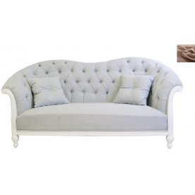 Диван Velina