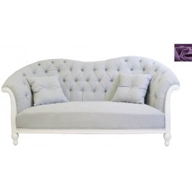Диван Velina