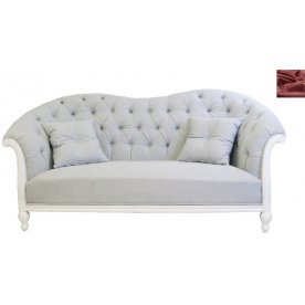 Диван Velina