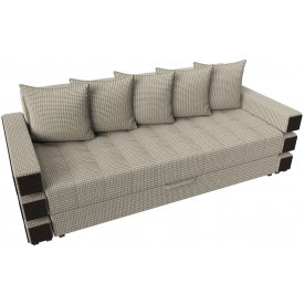 Диван Венеция