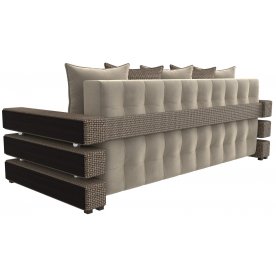 Диван Венеция