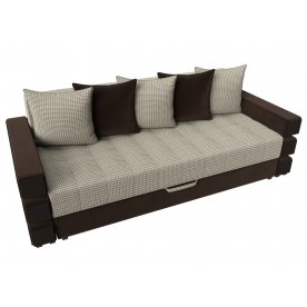 Диван Венеция