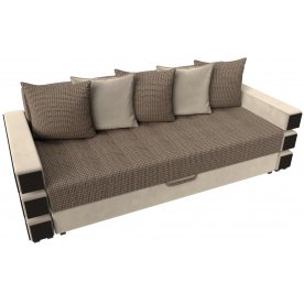 Диван Венеция