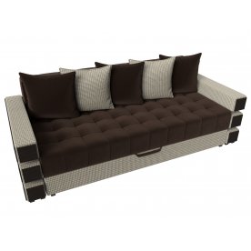 Диван Венеция