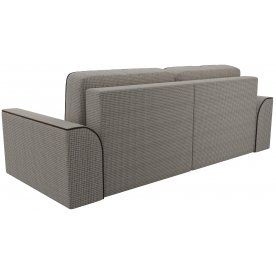 Диван Вилсон