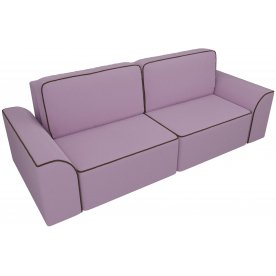 Диван Вилсон