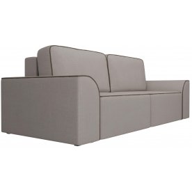 Диван Вилсон