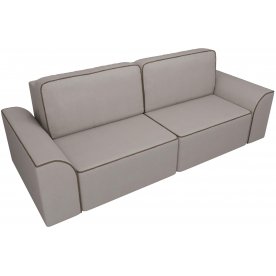 Диван Вилсон