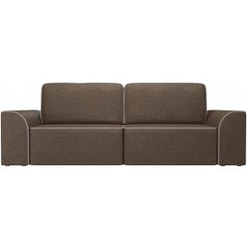 Диван Вилсон