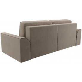 Диван Вилсон