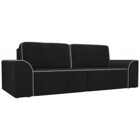 Диван Вилсон