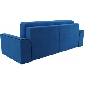 Диван Вилсон