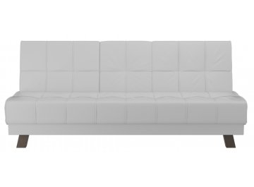 Диван Винсент