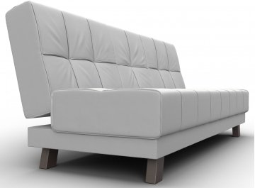 Диван Альта-Арт