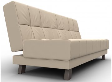 Диван Винсент