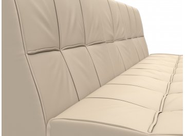 Диван Альта-Арт