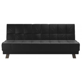 Диван Винсент