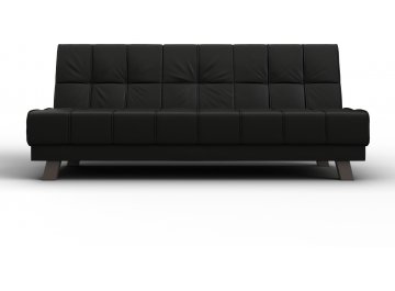 Диван Винсент