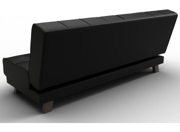 Диван Винсент