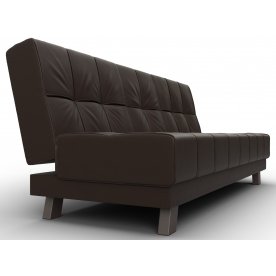 Диван Винсент