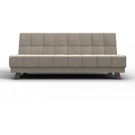 Диван Винсент