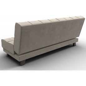 Диван Винсент