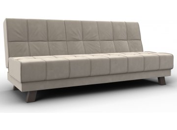 Диван Винсент