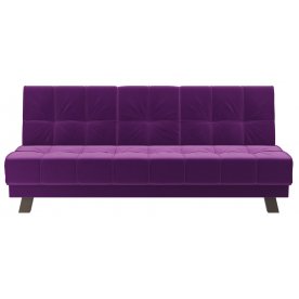 Диван Винсент