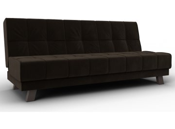 Диван Винсент