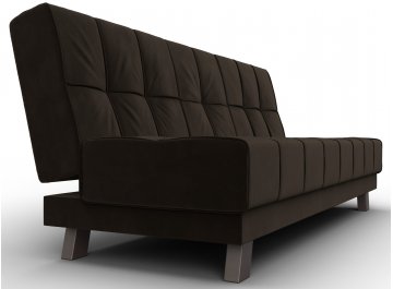 Диван Винсент