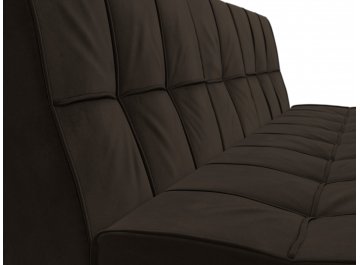 Диван Альта-Арт