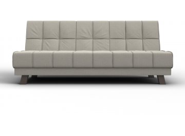 Диван Винсент