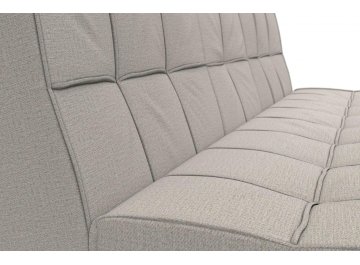 Диван Альта-Арт