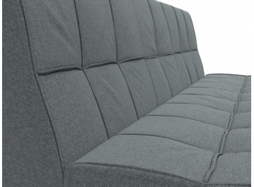 Диван Винсент