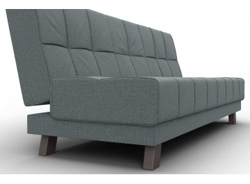 Диван Винсент