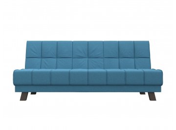 Диван Винсент