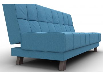 Диван Альта-Арт