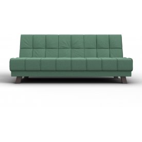 Диван Винсент