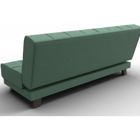 Диван Винсент