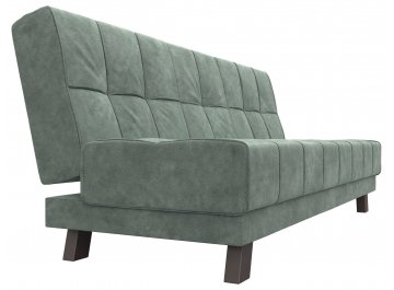 Диван Винсент