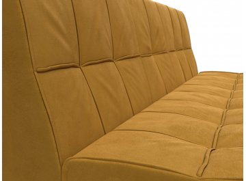 Диван Винсент