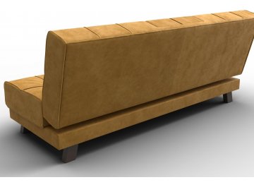 Диван Винсент