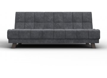 Диван Альта-Арт