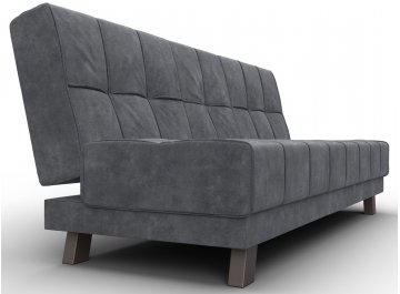 Диван Винсент