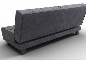 Диван Альта-Арт