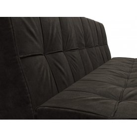 Диван Винсент