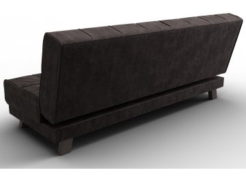 Диван Винсент