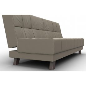 Диван Винсент