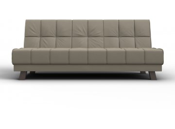 Диван Альта-Арт