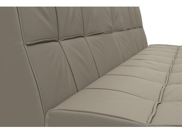 Диван Альта-Арт